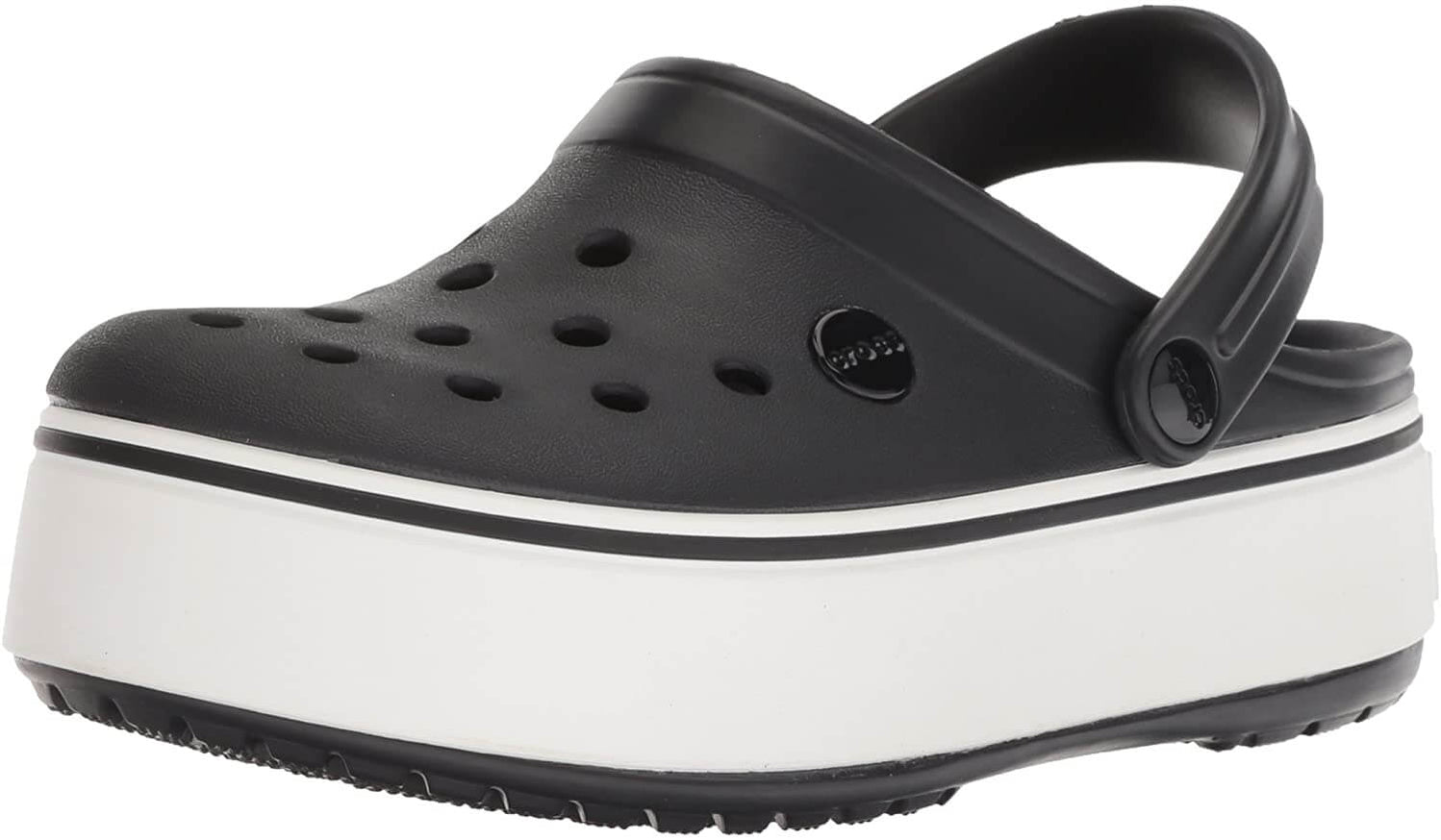 How Many Inches Crocs Add (All Models Measured) – Shoeuphoria Store