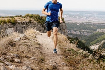 Lined vs. Unlined Shorts: Which One Is Better?