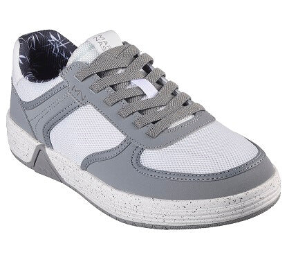 5 Skechers That Look Like Jordans (Cheaper)