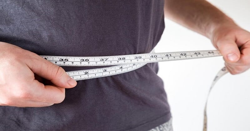 What Size Panties Should a Man Wear? Conversion Guide