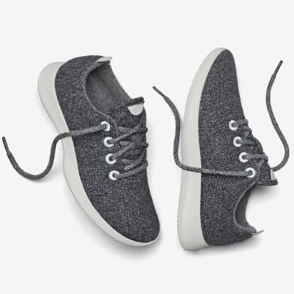 Why Are Allbirds So Popular? (Explained)