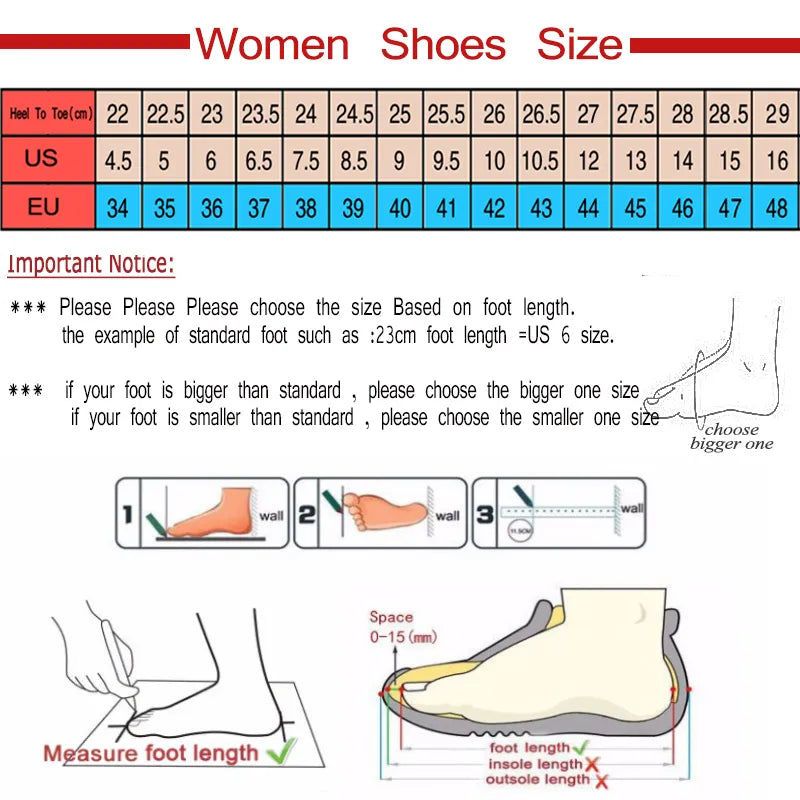 Women's Fashion Mesh Flat Sneakers: Breathable Casual Shoes