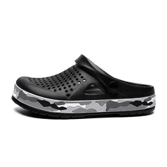 Hot Sale EVA Clogs Sandals