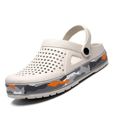 Hot Sale EVA Clogs Sandals