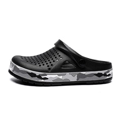 Hot Sale Unisex EVA Clogs Sandals
